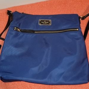 Kate Spade Crossbody
